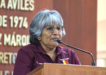 Proponen implementar tarjetones para discapacidad temporal