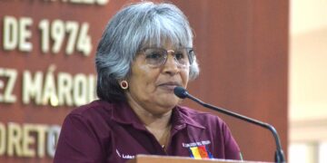 Proponen implementar tarjetones para discapacidad temporal