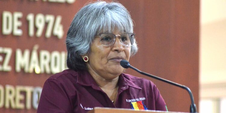 Proponen implementar tarjetones para discapacidad temporal