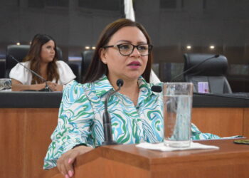 Aprueba el Congreso del Estado modificar la edad mínima para ocupar un cargo público