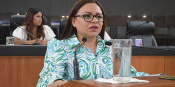 Aprueba el Congreso del Estado modificar la edad mínima para ocupar un cargo público