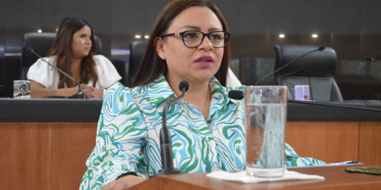 Aprueba el Congreso del Estado modificar la edad mínima para ocupar un cargo público