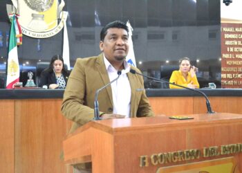 Exhorta el Congreso del Estado al Delegado de PROFECO en BCS a que realice inspecciones en clínicas y hospitales privados de Los Cabos