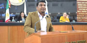 Exhorta el Congreso del Estado al Delegado de PROFECO en BCS a que realice inspecciones en clínicas y hospitales privados de Los Cabos