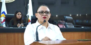 Llama Congreso de BCS a la Cámara de Senadores a retomar el proyecto para legislar en materia de cuidados paliativos y tratamiento del dolor