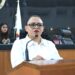 Llama Congreso de BCS a la Cámara de Senadores a retomar el proyecto para legislar en materia de cuidados paliativos y tratamiento del dolor