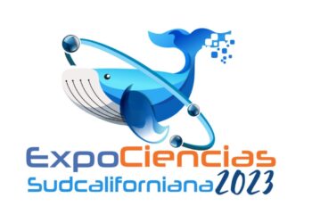 Invitan a Expo Ciencias Sudcaliforniana en La Paz