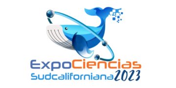 Invitan a Expo Ciencias Sudcaliforniana en La Paz