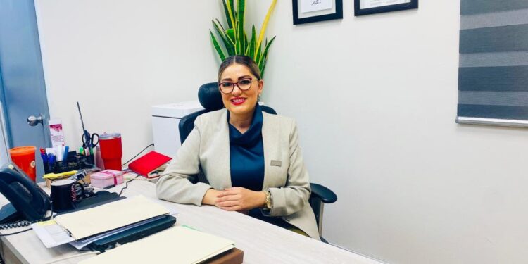 Moderniza Gobierno del Estado, Kioscos de Servicios Ciudadanos