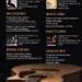 FESTIVAL DE GUITARRA EN ESCUELA DE MÚSICA Y SCON