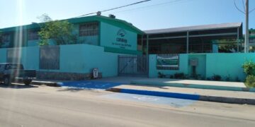 CONSTRUIRÁ SEP TRES AULAS EN CONALEP DE SAN JOSÉ DEL CABO