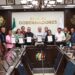 FORMALIZAN CONVENIO DE COLABORACIÓN RUMBO A LA BAJA 1000