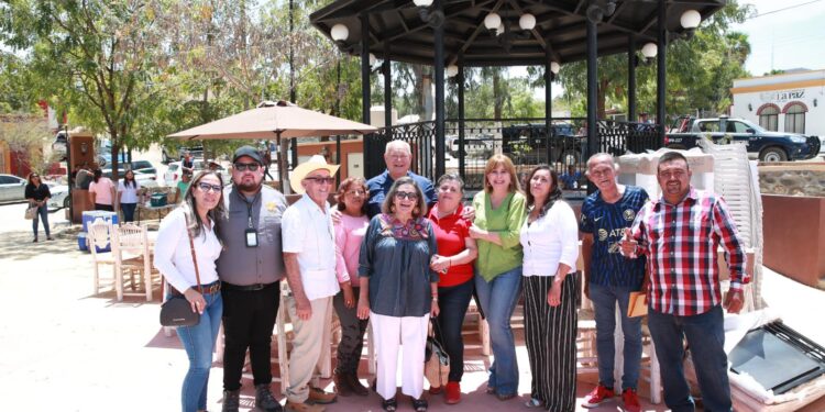 INCENTIVA SETUE CREACIÓN Y FORTALECIMIENTO DE PRODUCTOS TURÍSTICOS