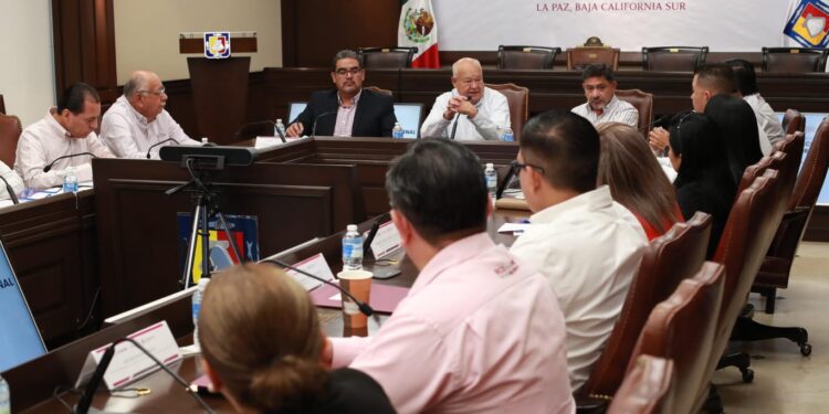 FORTALECE ESTADO PROGRAMAS DE REINSERCIÓN PARA PERSONAS PRIVADAS DE LA LIBERTAD&nbsp;