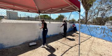 PONE EN MARCHA SIPINNA CAMPAÑA “VISUALIZA, RESTAURA Y TRANSFORMA”&nbsp;
