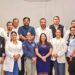 ESTABLECEN COMITÉ MUNICIPAL DE ATENCIÓN AL ENVEJECIMIENTO DE LOS CABOS&nbsp;