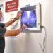 TIENE CENTRO ESTATAL DE ONCOLOGÍA HORARIO VESPERTINO PARA REALIZACIÓN DE MASTOGRAFÍAS&nbsp;
