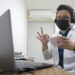 OPERA SALUD ESTATAL SERVICIO DE PLANIFICACIÓN FAMILIAR Y ANTICONCEPCIÓN POR TELEMEDICINA