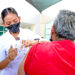 HABRÁN NUEVAS JORNADAS DE VACUNACIÓN CONTRA COVID EN LOS CABOS, LA PAZ Y COMONDÚ