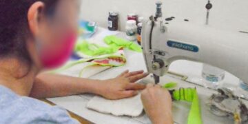 MEDIANTE CONVENIO ENTRE SSPE Y SECRETARÍA DEL TRABAJO PRELIBERADOS Y FAMILIARES PODRÁN OBTENER EMPLEO