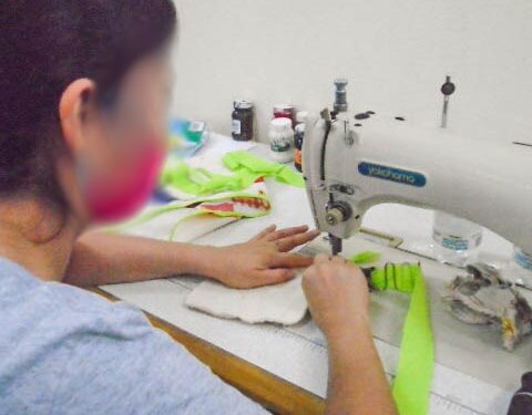 MEDIANTE CONVENIO ENTRE SSPE Y SECRETARÍA DEL TRABAJO PRELIBERADOS Y FAMILIARES PODRÁN OBTENER EMPLEO