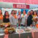 PARTICIPA MULEGÉ EN LA DÉCIMA EDICIÓN DE LA PAZIÓN POR EL SABOR