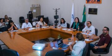 OOMSAPAS MULEGÉ RINDE INFORME DE ACTIVIDADES CORRESPONDIENTE AL PRIMER TRIMESTRE DEL 2023