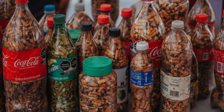 Implementará Ayuntamiento Programa para la gestión de Residuos de Manejo Especial