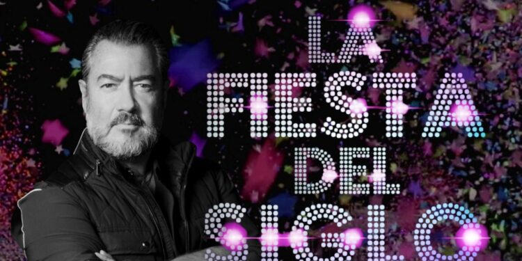 Invita Dirección de la Juventud a la conferencia “La Fiesta del Siglo”