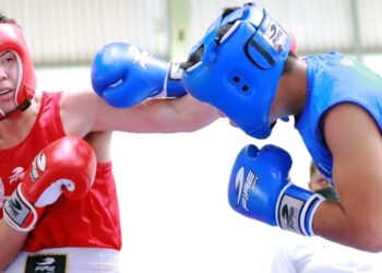 Lanza DMD la convocatoria para Becas Deportivas 2023&nbsp;