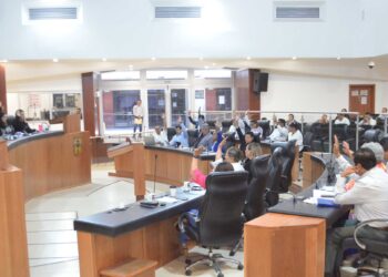 &nbsp;Designa Congreso a dos consejeras de la CEDH para el periodo 2023-2027