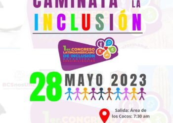 PONENTES DE BCS ESTARÁN PRESENTES EN EL 1ER CONGRESO LATINOAMERICANO&nbsp;