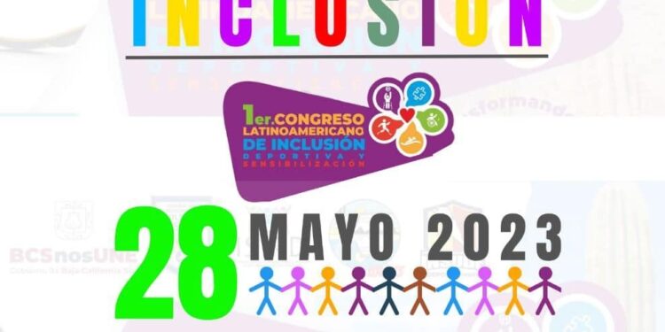 PONENTES DE BCS ESTARÁN PRESENTES EN EL 1ER CONGRESO LATINOAMERICANO&nbsp;