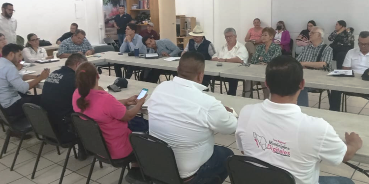 Preparan detalles de la 2da. edición del Festival Manuel Y. Ferrer en San Antonio