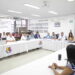 Analizan iniciativa ciudadana para que reconocimiento de identidad y cambio de nombre en actas de nacimiento sean sin restricción de edad