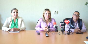 Anuncia la Comisión Especial Rumbo a la Reforma Electoral el inicio de la segunda etapa de la consulta a pueblos indígenas y afromexicanos