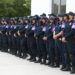 Recibirán 690 policías municipales homologación salarial en La Paz