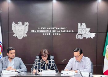 Validan la integración del Consejo Consultivo de la Ciudad del IMPLAN