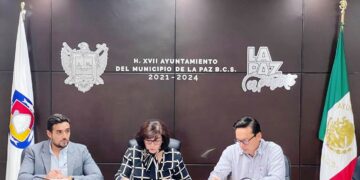Validan la integración del Consejo Consultivo de la Ciudad del IMPLAN