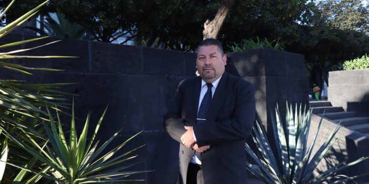 Inoperancia del INAI y cierre de Notimex vulneran los derechos humanos: GIDH