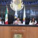 Resuelve Congreso de BCS improcedente juicio político en contra de magistradas y magistrados del TEEBCS