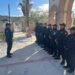 Implementa Policía Municipal Operativo de Seguridad&nbsp; por Día de las Madres&nbsp;