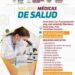Realizará Gobierno de Los Cabos la Brigada Médica de Salud del 12 al 17 de junio en la comunidad de Santa Anita
