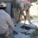 14 mil medidores se han instalado con el programa Litros Justos que impulsa el OOMSAPAS Los Cabos