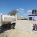 61 colonias sin red hidráulica reciben agua potable cada 2 semanas a través del programa “Agua Para Todos Con Sentido Humano”
