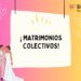 DIF Los Cabos afina detalles para el evento de los “Matrimonios Colectivos”