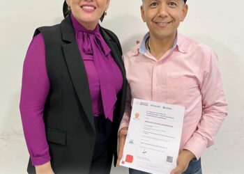 El Instituto Municipal para el Desarrollo e Inclusión de Personas con Discapacidad de Los Cabos