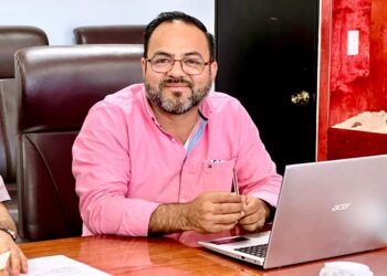 Conoce los beneficios del Sistema de Apertura Rápida de Empresas (SARE) que pone a disposición el Gobierno de Los Cabos