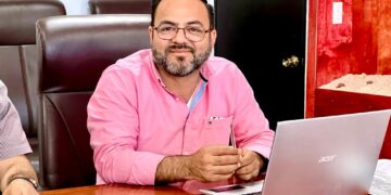 Conoce los beneficios del Sistema de Apertura Rápida de Empresas (SARE) que pone a disposición el Gobierno de Los Cabos