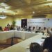 Encabeza Gobierno de Los Cabos Firma de Convenio de Coordinación y la reinstalación del Comité de Ordenamiento Ecológico Local del Municipio
